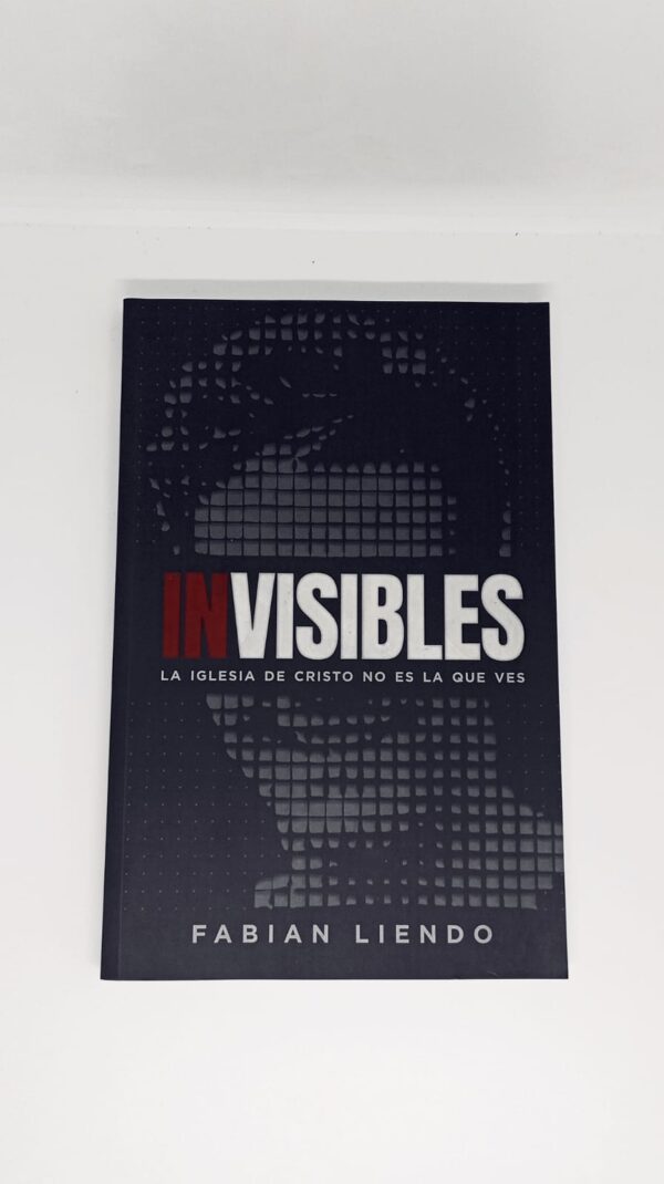 Invisibles