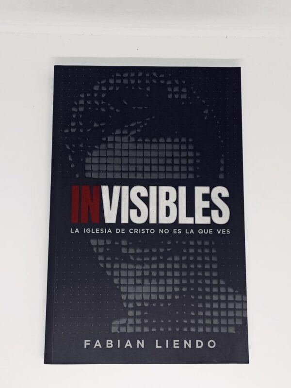 Invisibles