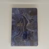 Santa Biblia RV1960 con letra grande e ilustraciones